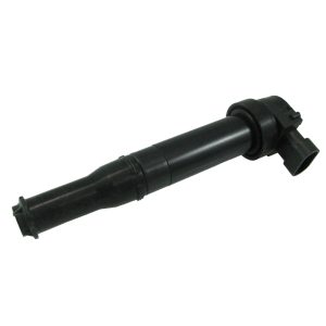 Ignition coil GC4282