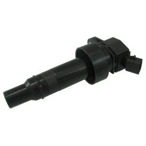 Ignition coil GC4283