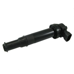Ignition coil GC4284