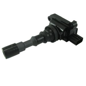 Ignition coil GC4285