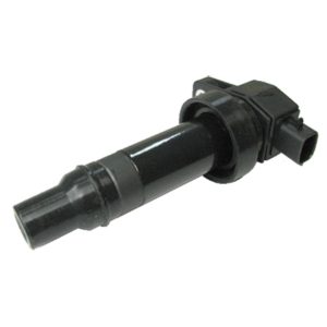 Ignition coil GC4286