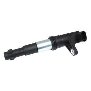 Ignition coil GC4287