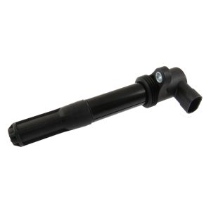 Ignition coil GC4288