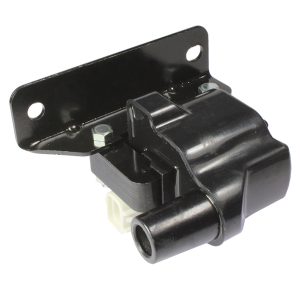 Ignition coil GC4292