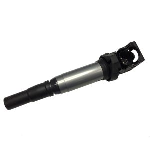 Ignition coil GC4293