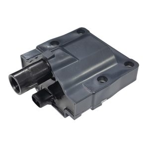Ignition coil GC4297