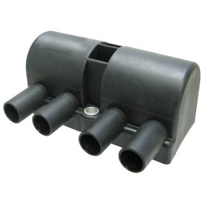 Ignition coil GC4298