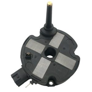 Ignition coil GC4303