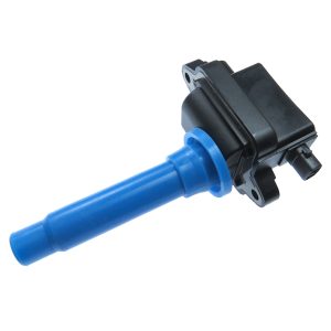 Ignition coil GC4307