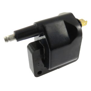 Ignition coil GC4312