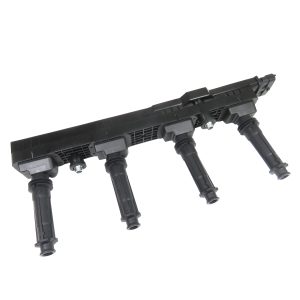 Ignition coil GC4313