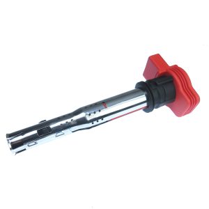 Ignition coil GC4315
