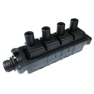 Ignition coil GC4318