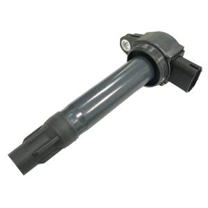 Ignition coil GC4320