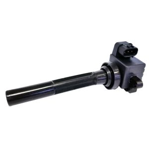 Ignition coil GC4325