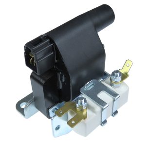 Ignition coil GC4334