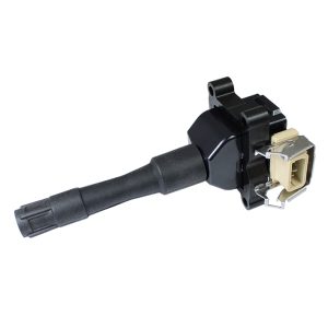 Ignition coil GC4335