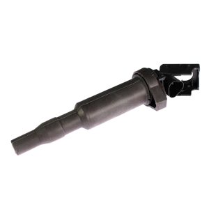 Ignition coil GC4345