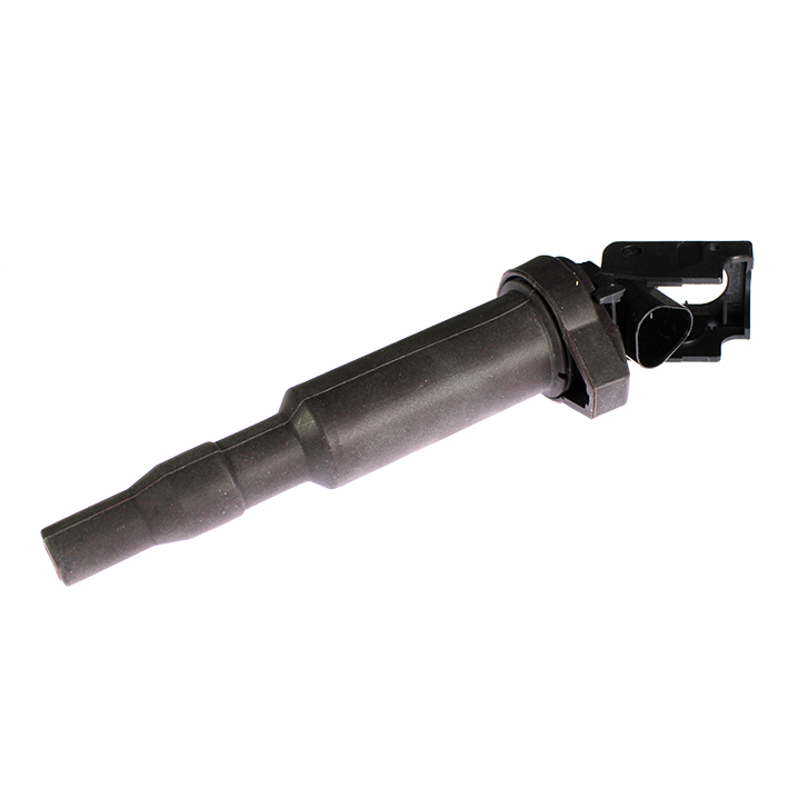 Ignition coil GC4345