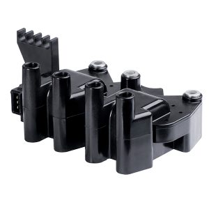 Ignition coil GC4346