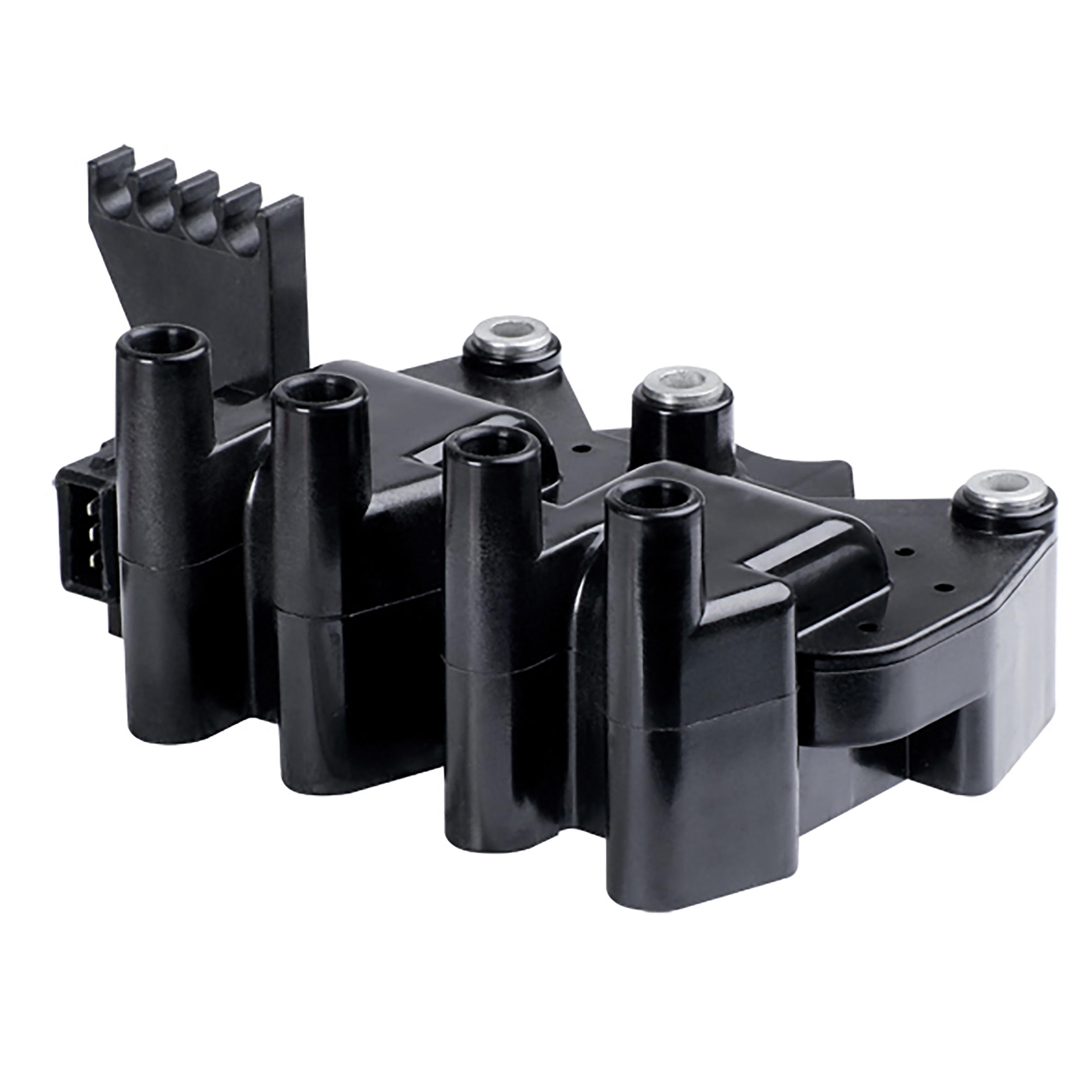 Ignition coil GC4346