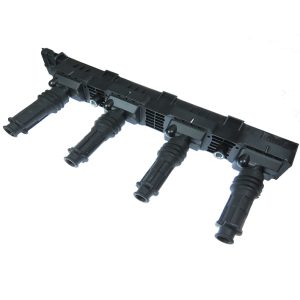 Ignition coil GC4353