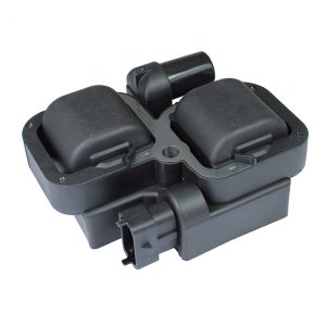 Ignition coil GC4359