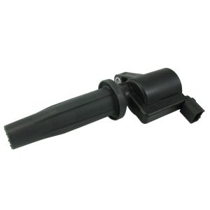 Ignition coil GC4366