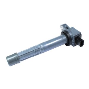 Ignition coil GC4369