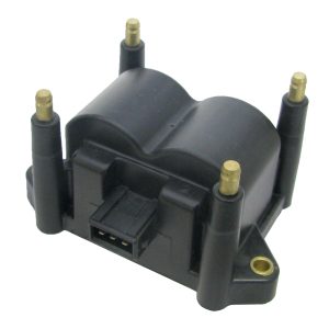 Ignition coil GC4370