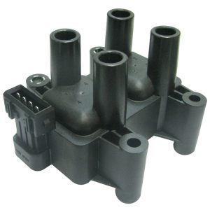 Ignition coil GC4371