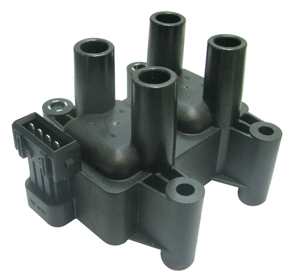 Ignition coil GC4371