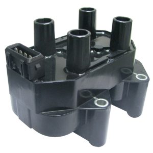 Ignition coil GC4372