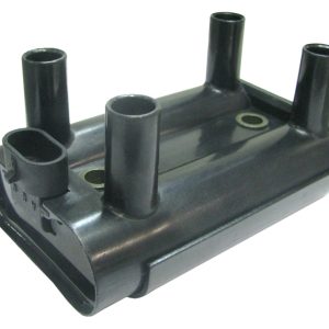 Ignition coil GC4373