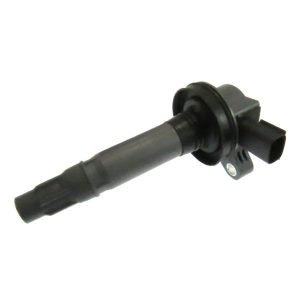 Ignition coil GC4375