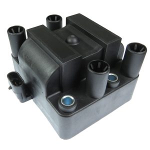 Ignition coil GC4379