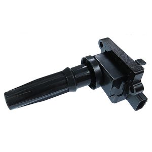 Ignition coil GC4380