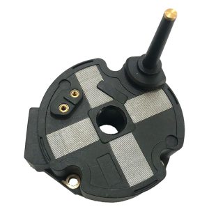 Ignition coil GC4397