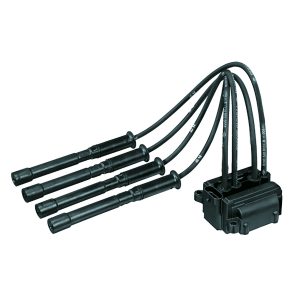 Ignition coil GC4401