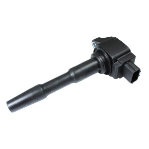 Ignition coil GC4404