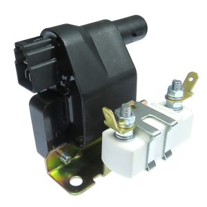 Ignition coil GC4405