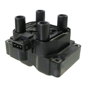 Ignition coil GC4407
