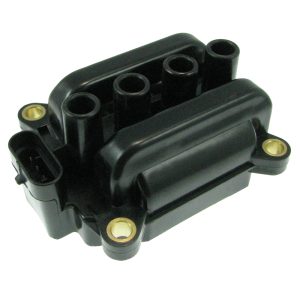 Ignition coil GC4408