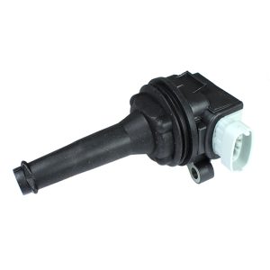 Ignition coil GC4410