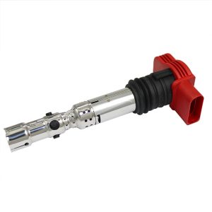 Ignition coil GC4415