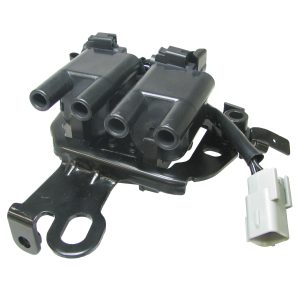 Ignition coil GC4419