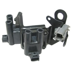Ignition coil GC4420