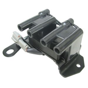 Ignition coil GC4421