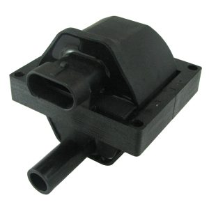 Ignition coil GC4422