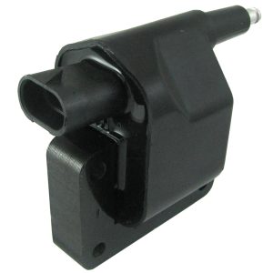 Ignition coil GC4423